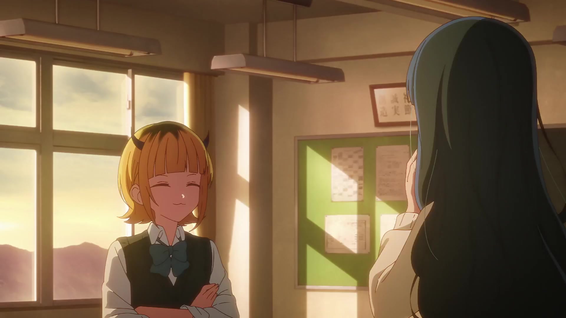 [Tsukyio Editing Resources] Oshi No Ko Season 1 (Episode 6) Raw Clips (21) (tsukyio.com).mp4